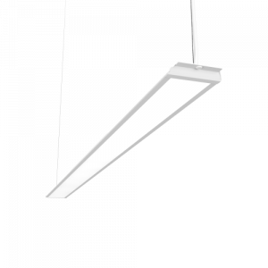 Линейные светильники (Retail 66x25) Линейные светильники (Retail 66x25)